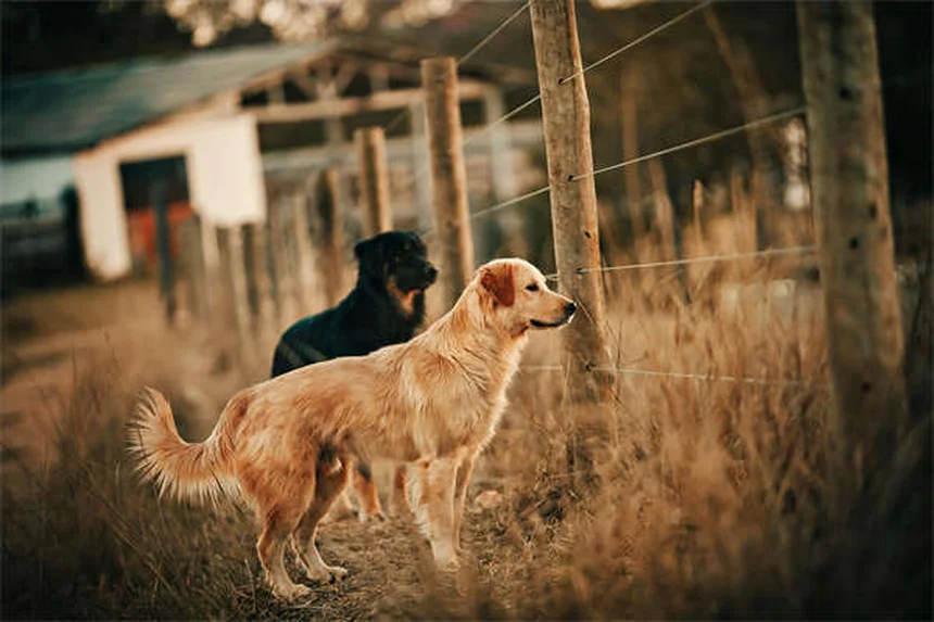 犬がおもちゃを持ってくる3つの理由｜愛犬の気持ちがわかる！